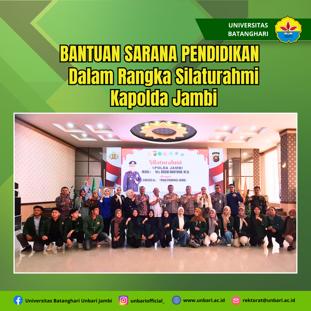 1_20240125_121226_0000