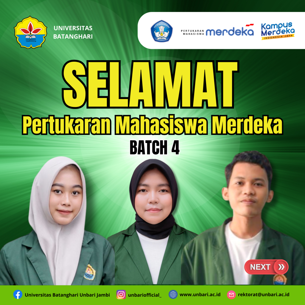 1_20240128_080127_0000