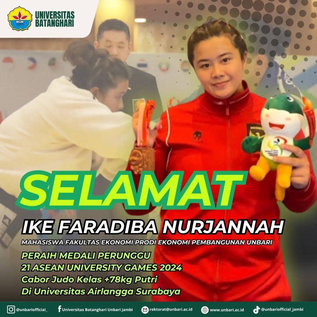 449616942_8133076806702306_3827196802731469022_n