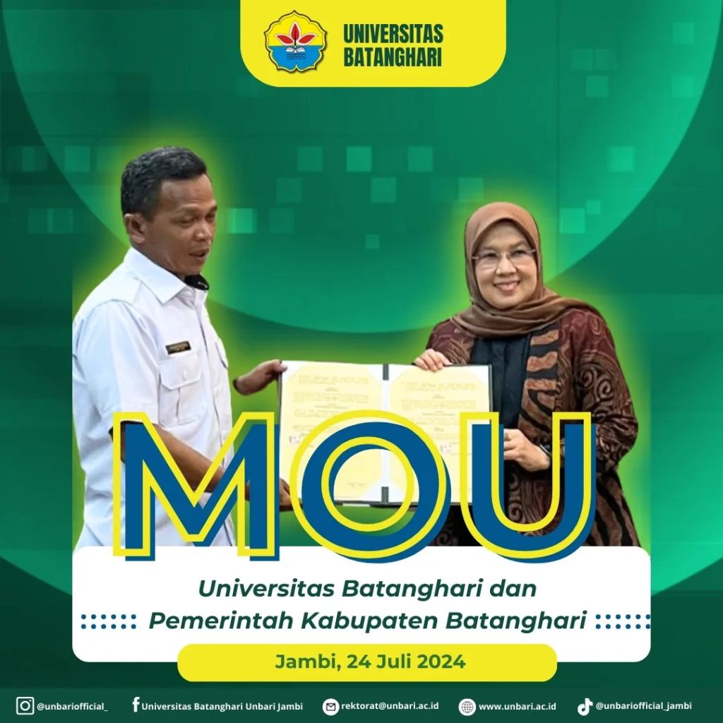 453429146_8294465860563399_6372594423769241244_n