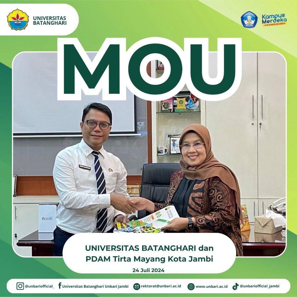 453509826_8303648396311812_322327686612424378_n