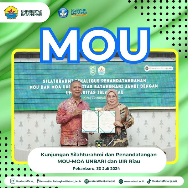 453511968_8316104131732905_3852144493271153047_n