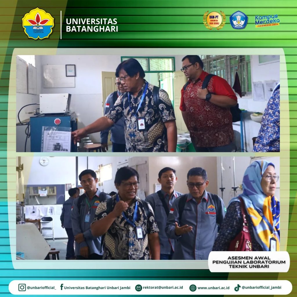 454449981_8352834458059872_3788616457739359486_n