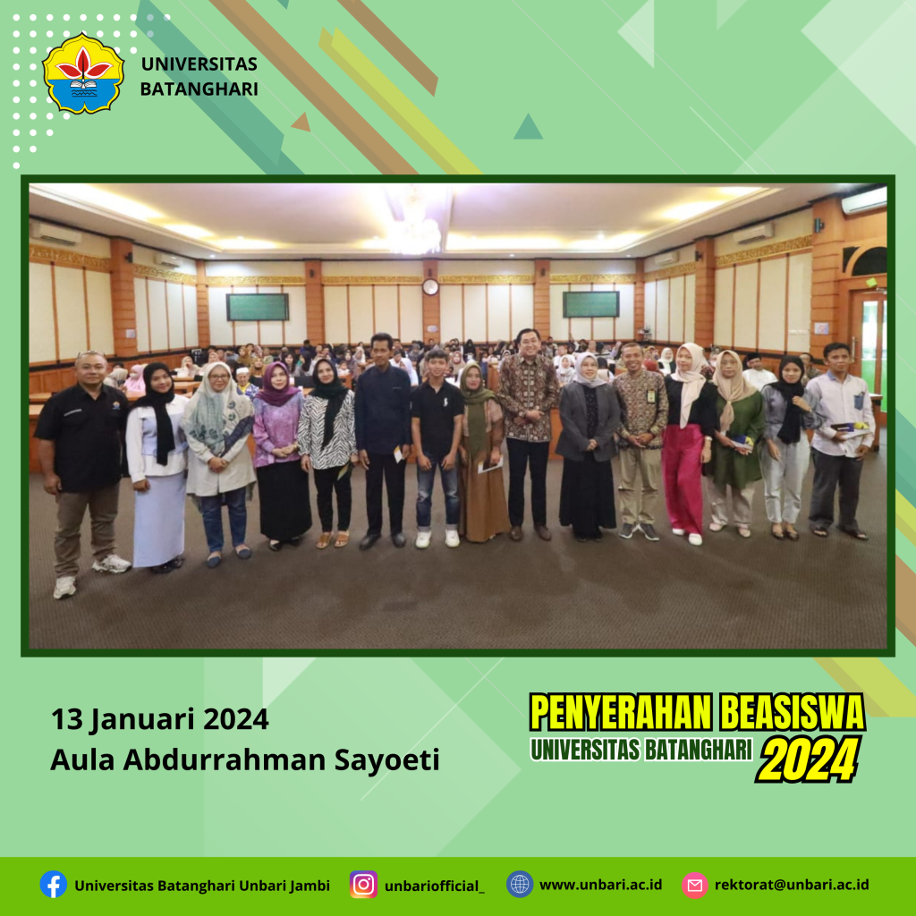 6_20240113_174612_0005