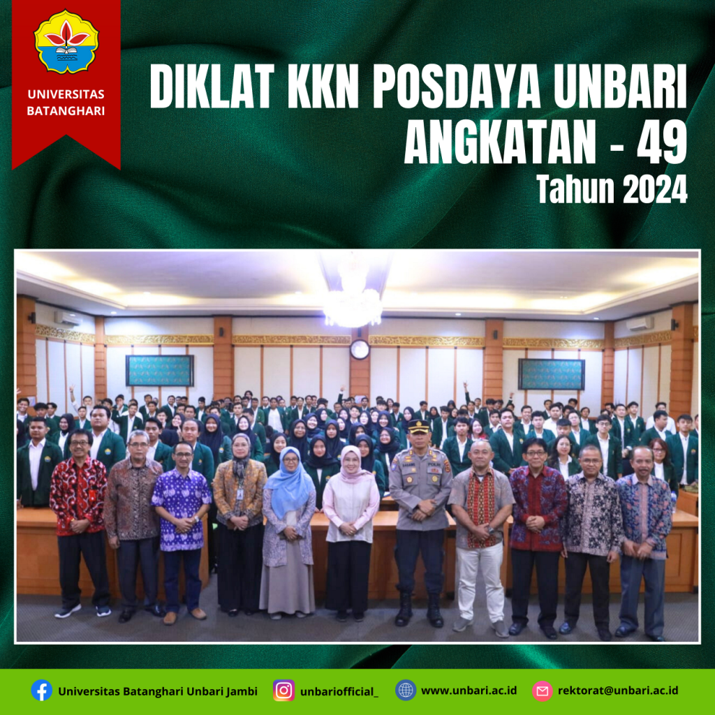 1_20240202_143753_0000