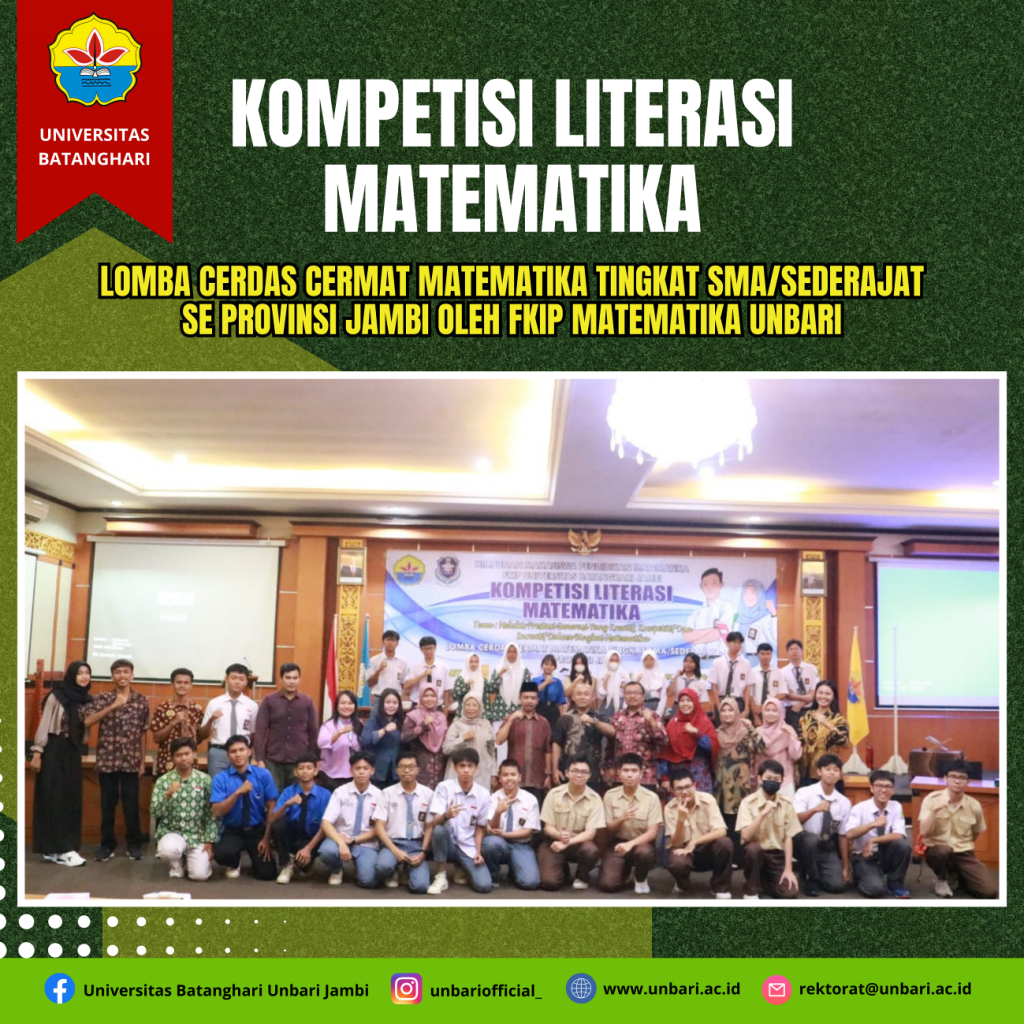 1_20240206_072747_0000