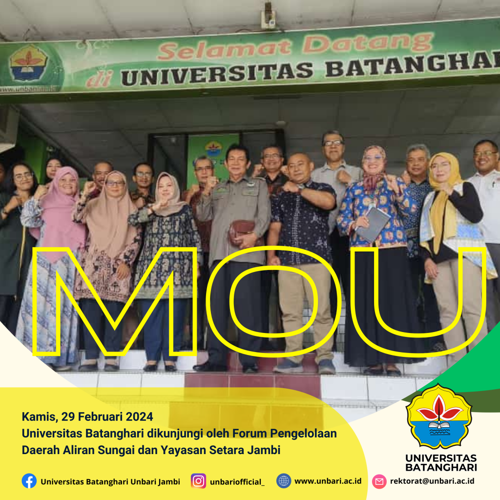 1_20240301_074204_0000