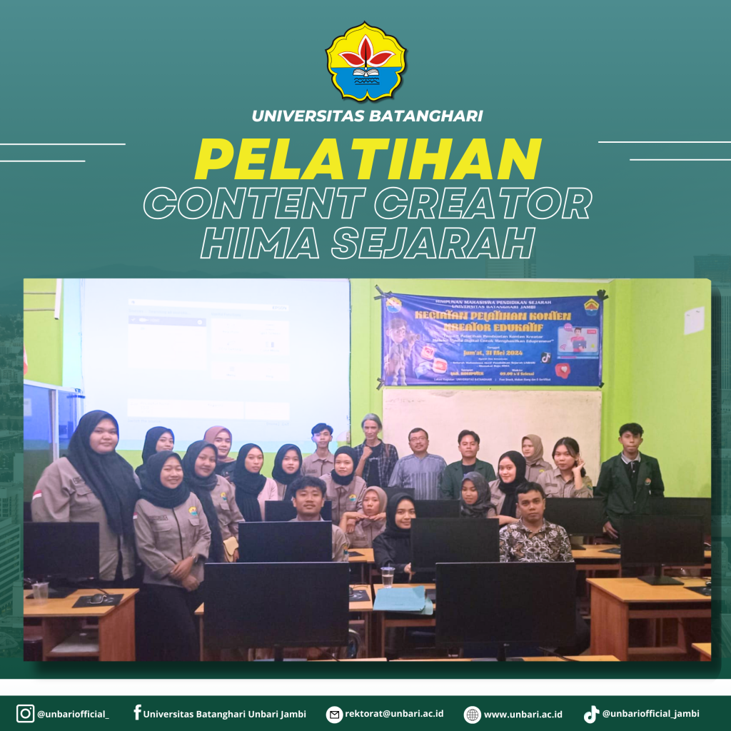 1_20240607_081309_0000