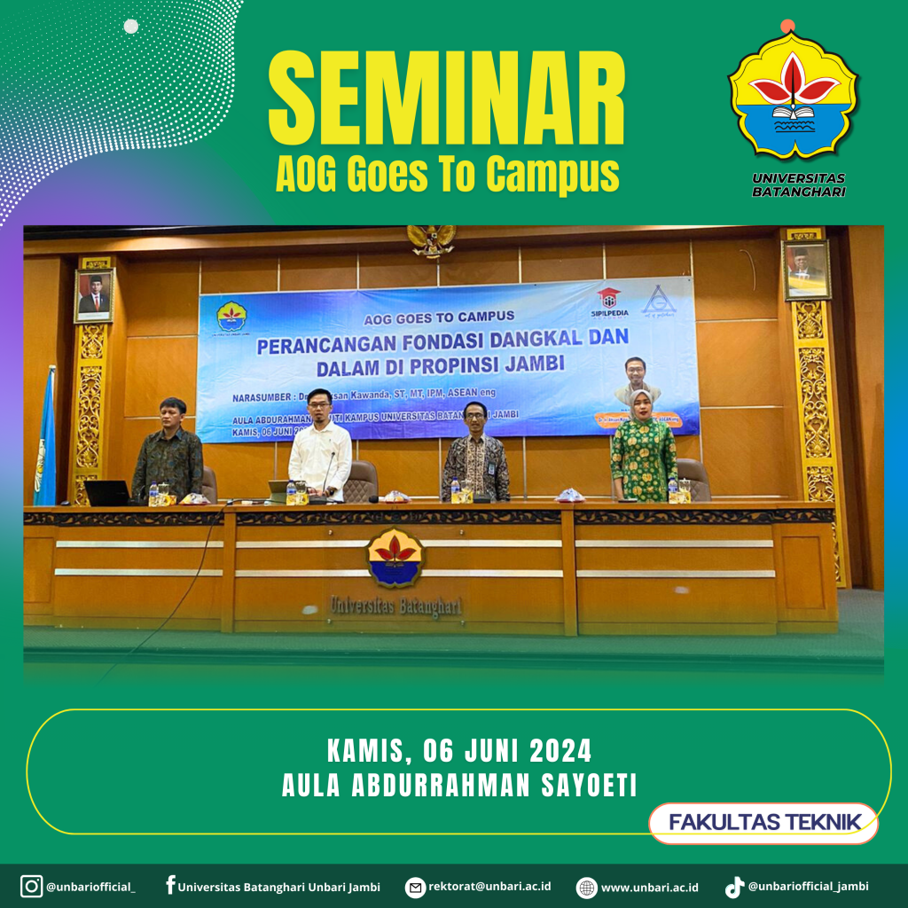 5_20240607_081547_0004