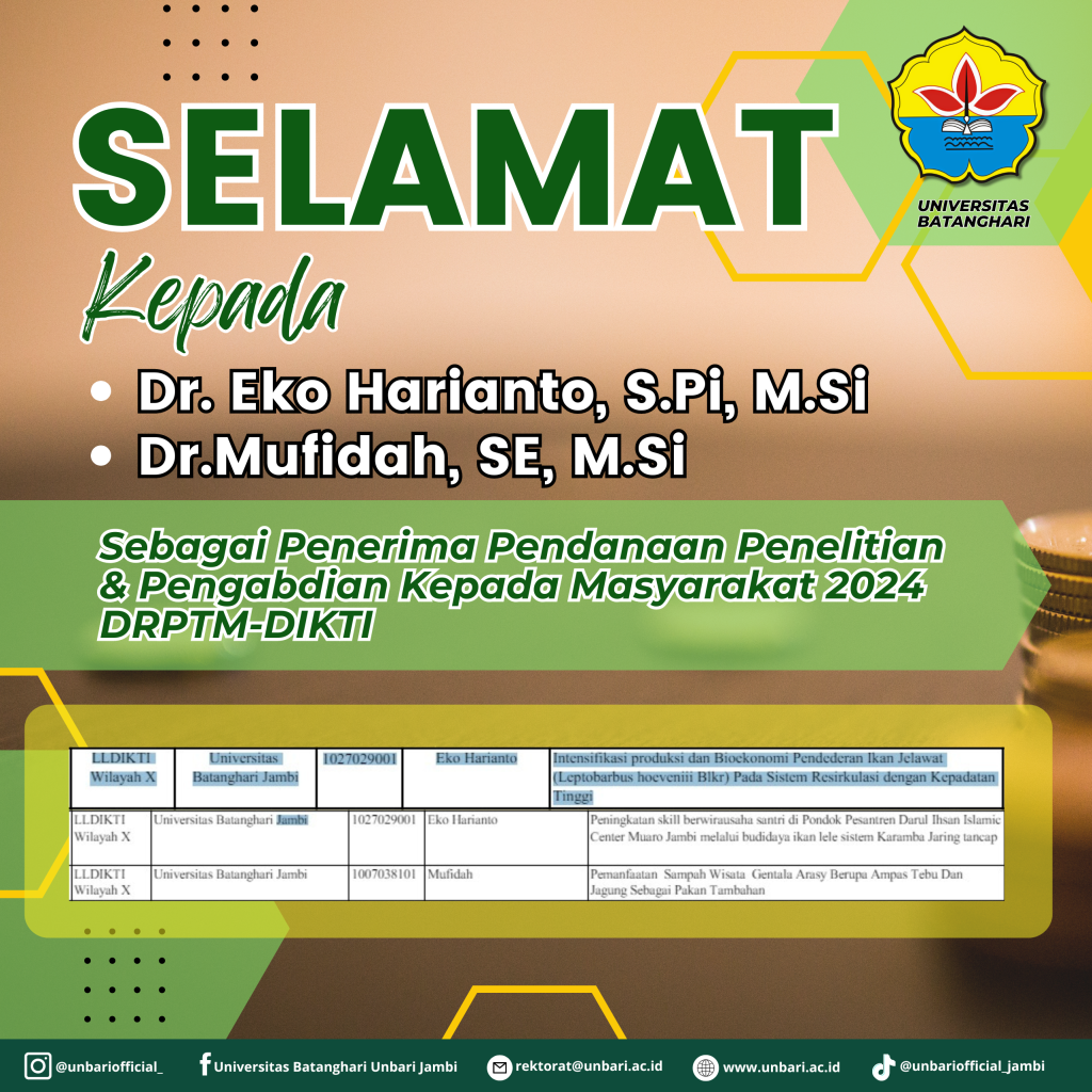 dana pkm_20240606_075105_0000