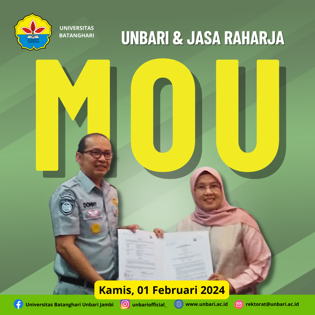 1_20240204_132516_0000