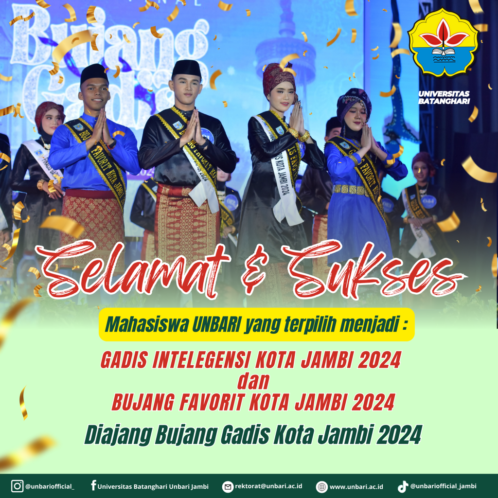 1_20240531_172025_0000