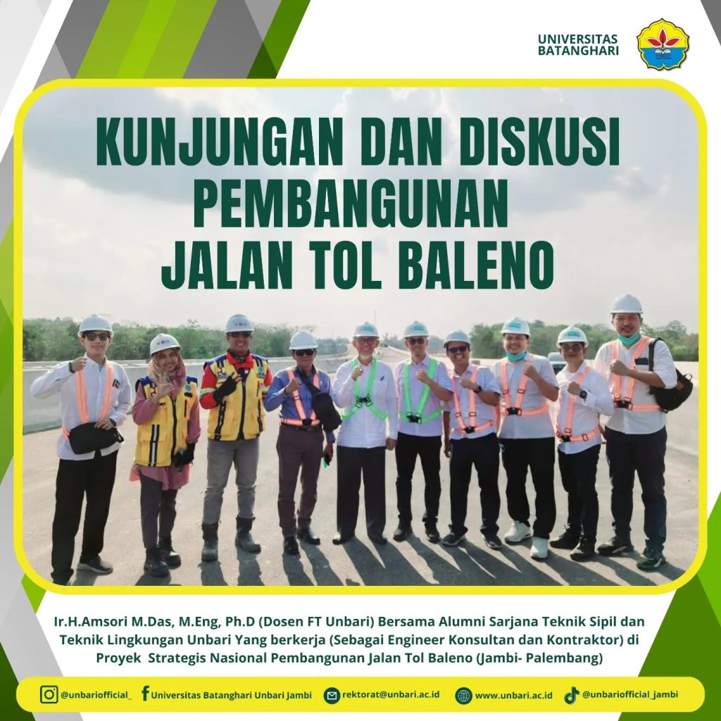 453852064_8317230874953564_426919643930063069_n