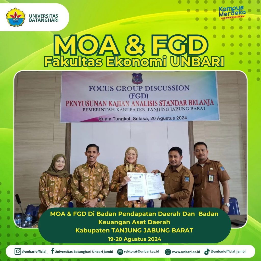 456408431_8439290502747600_3531979266844535131_n