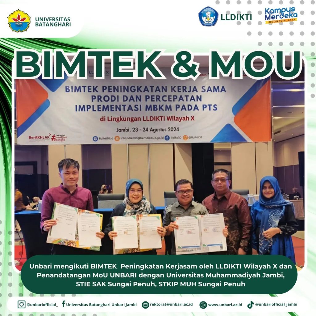 456787296_8456740927669224_487487277331570043_n