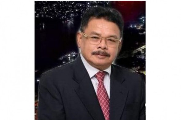 ALUMNI UNIVERSITAS BATANGHARI (UNBARI) JAMBI MEMAKNAI HARI SUMPAH PEMUDA