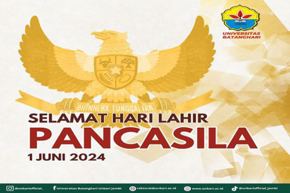Pancasila