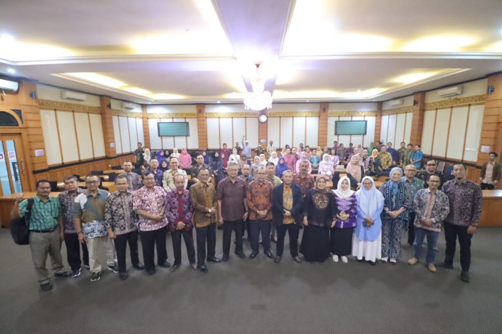 WhatsApp Image 2024-08-08 at 11.49.59_4961b2db