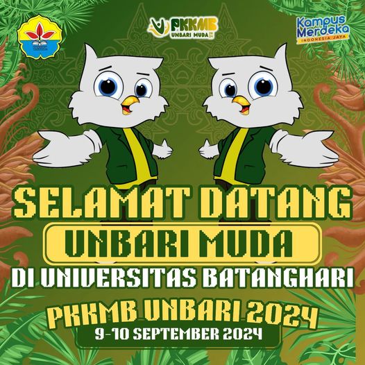 459092150_8556380474371935_2069086020068155077_n