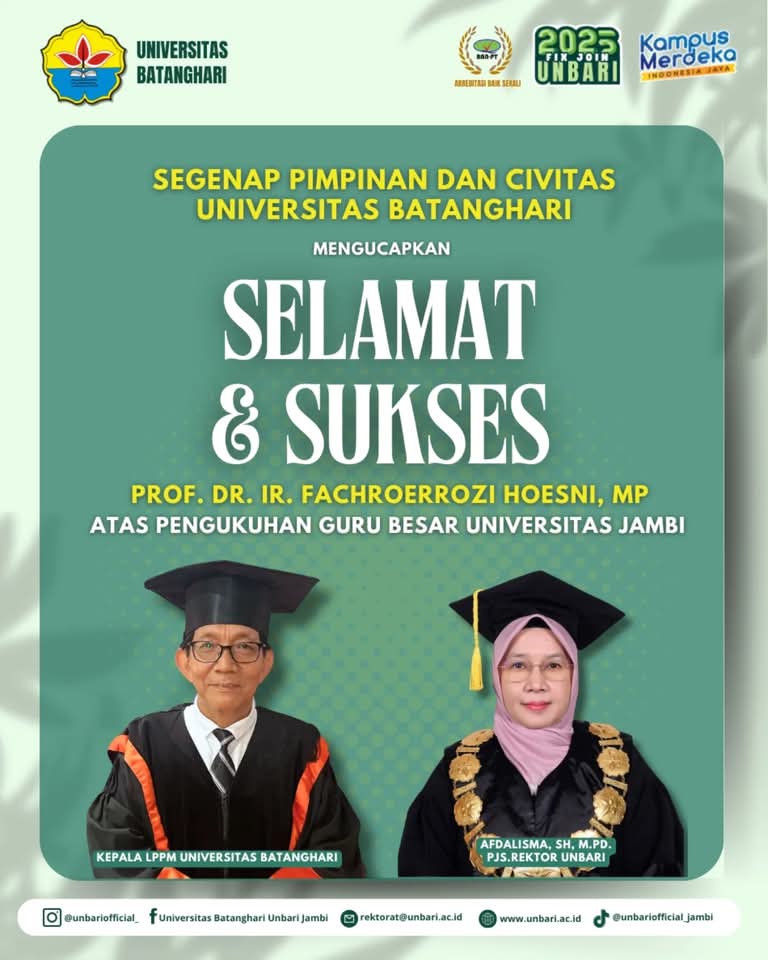 WhatsApp Image 2025-02-20 at 12.01.07