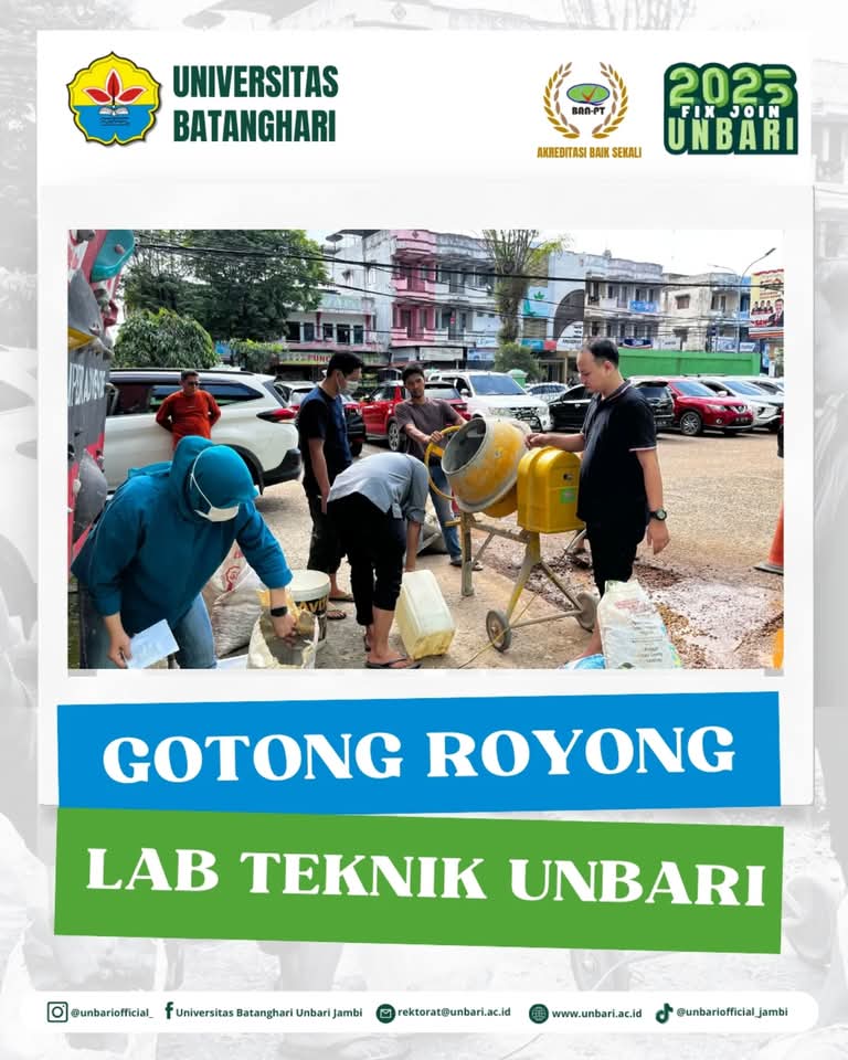 WhatsApp Image 2025-02-20 at 12.48.55 (3)