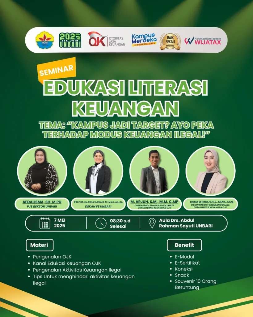 SnapInsta.to_495182158_18052379027212164_6544306315773074427_n