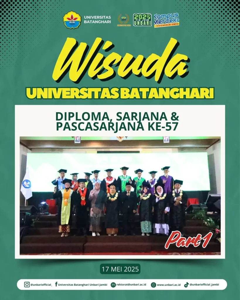 SnapInsta.to_498223437_18053894864212164_1919214858009736452_n