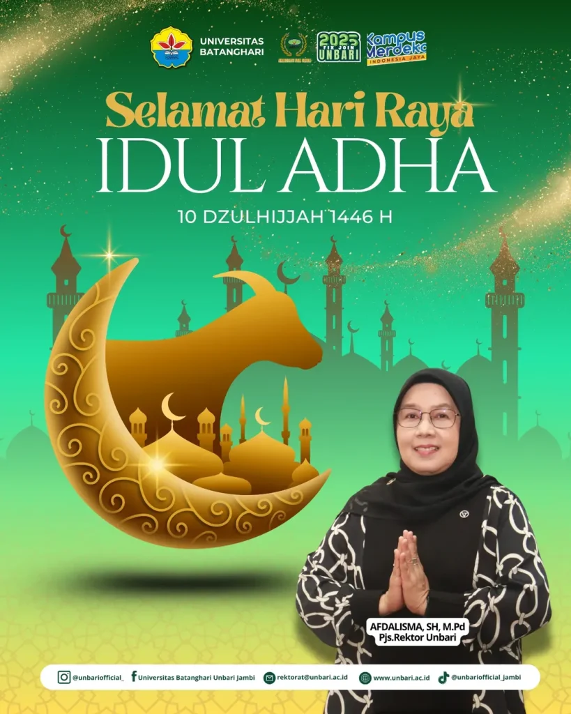 SnapInsta.to_504157731_18055641899212164_1369858791210990283_n