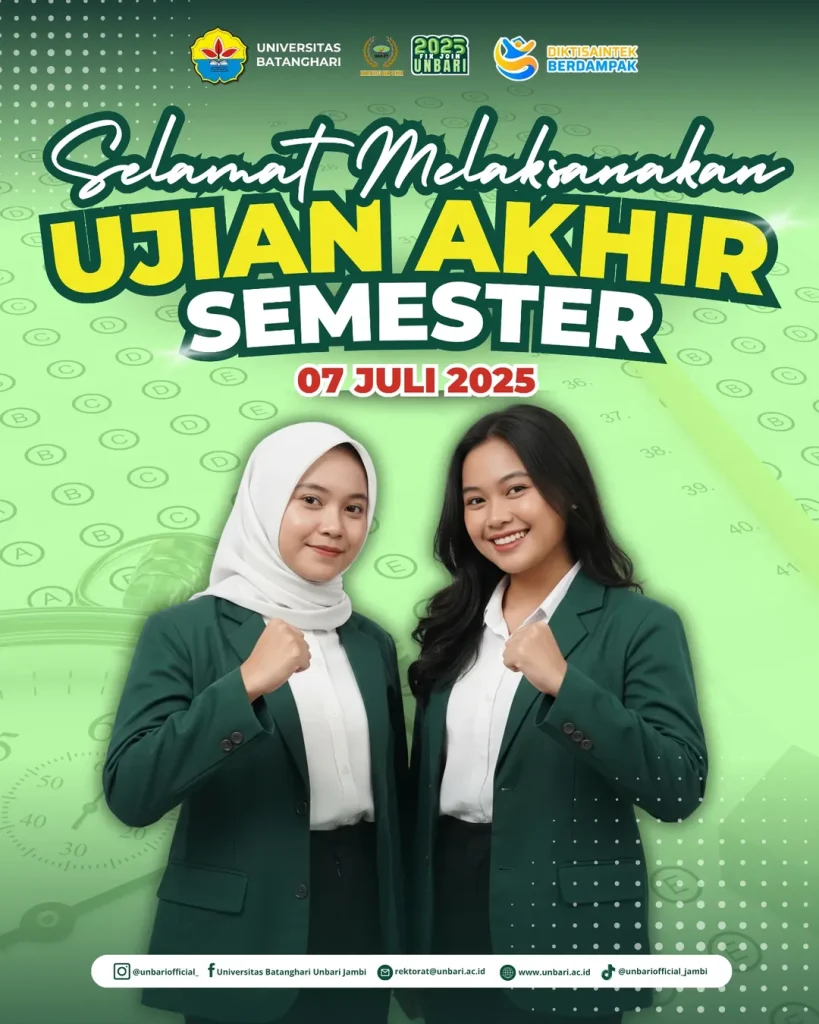 SaveClip.App_515859875_18058392479212164_2771039547534454193_n