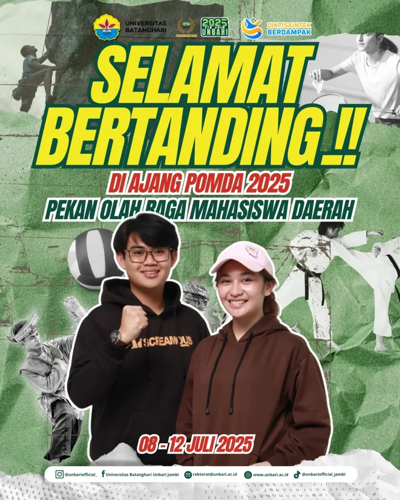 SaveClip.App_516446052_18058565156212164_739892342605634757_n