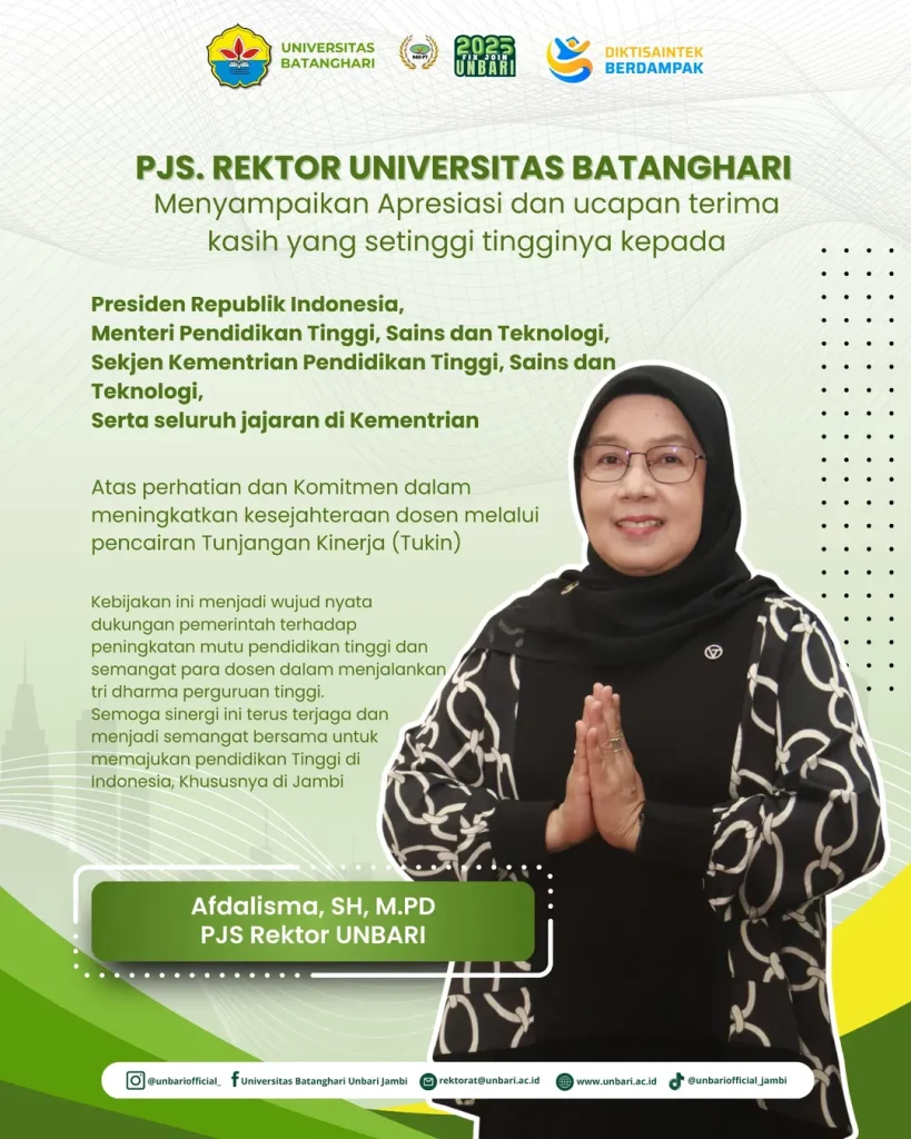 SaveClip.App_518269981_18058854548212164_4772385943956265592_n