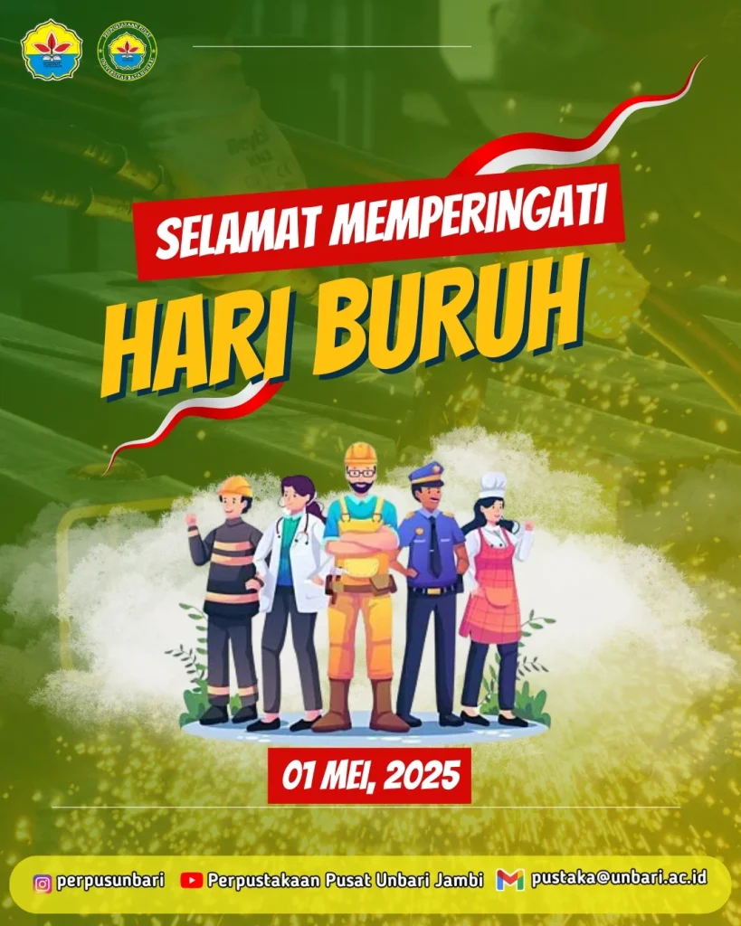 SnapInsta.to_491894503_17851249881443624_3610802418485808432_n