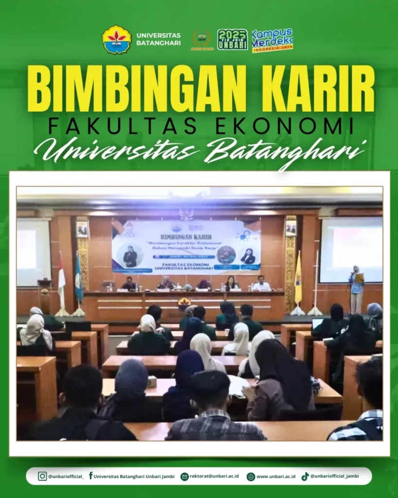 SnapInsta.to_495498514_18052741388212164_6916065657150776813_n