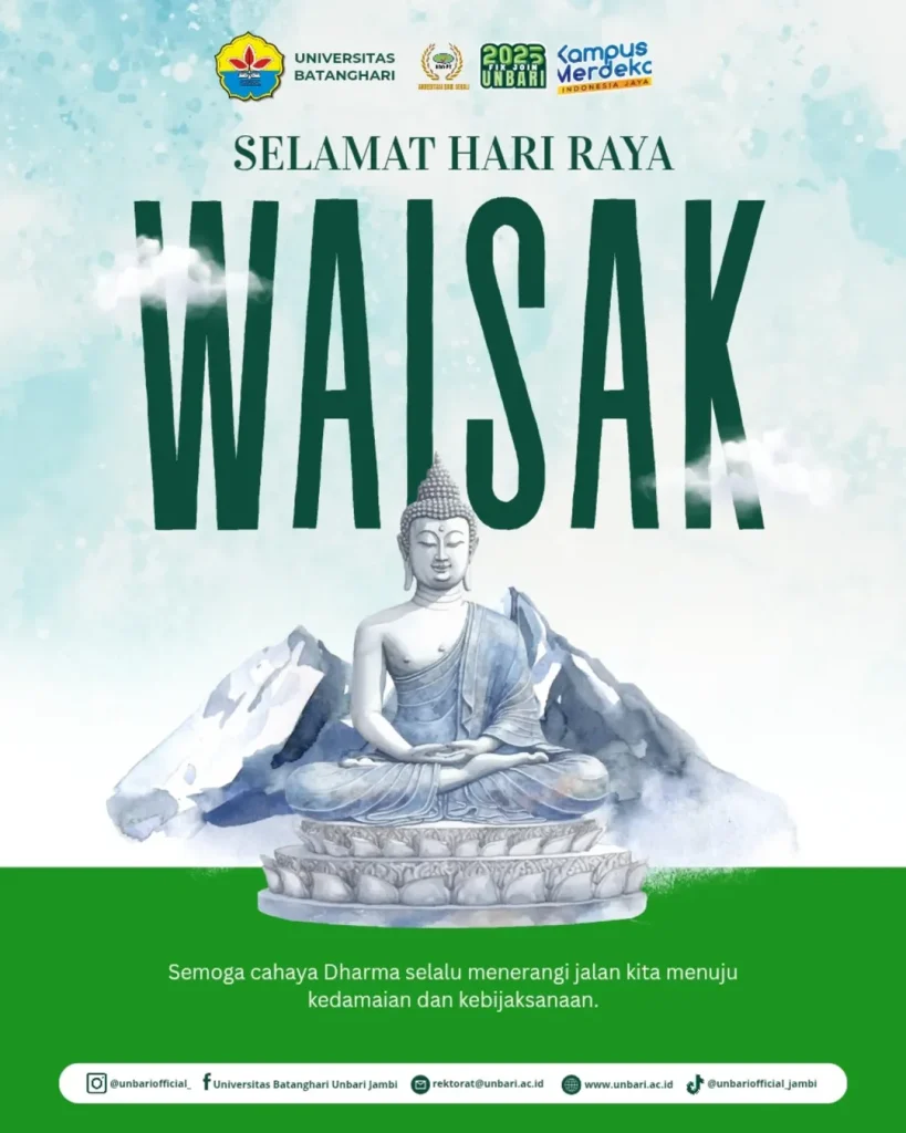 SnapInsta.to_497019157_18053328647212164_5141927081237308770_n