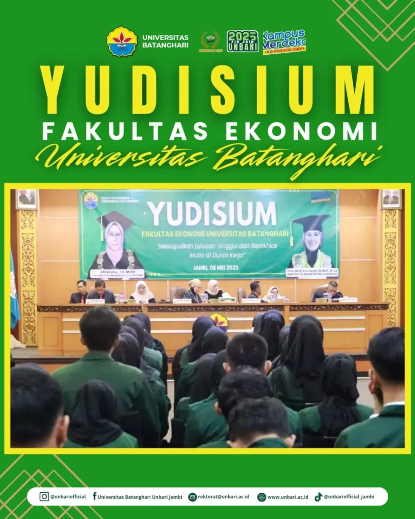 SnapInsta.to_497089347_18053123771212164_6027768430507603935_n