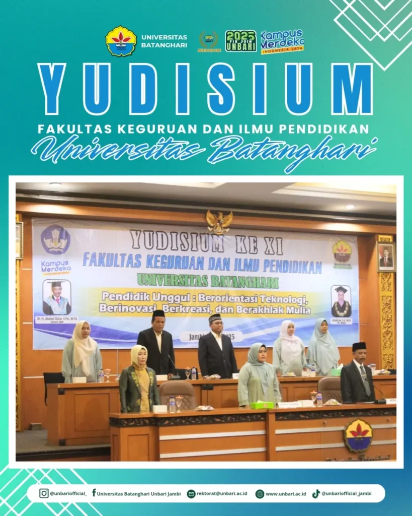 SnapInsta.to_497752209_18053484494212164_3754623526745732741_n