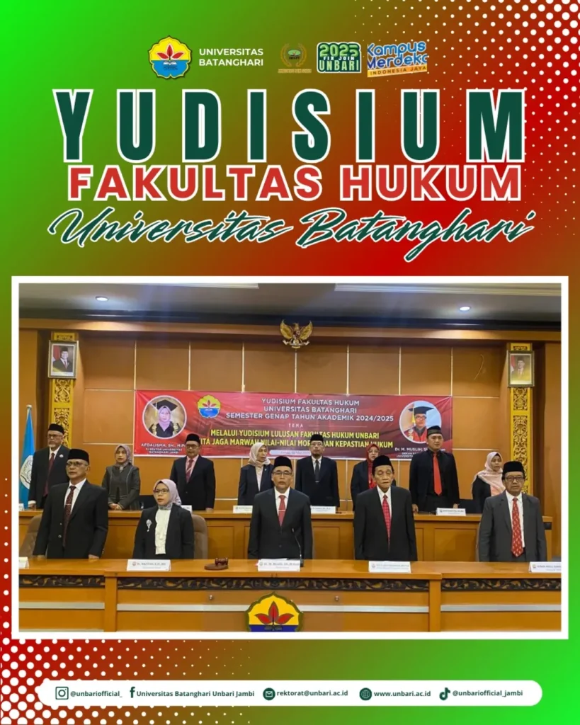 SnapInsta.to_498006112_18053663693212164_8961383103043699958_n