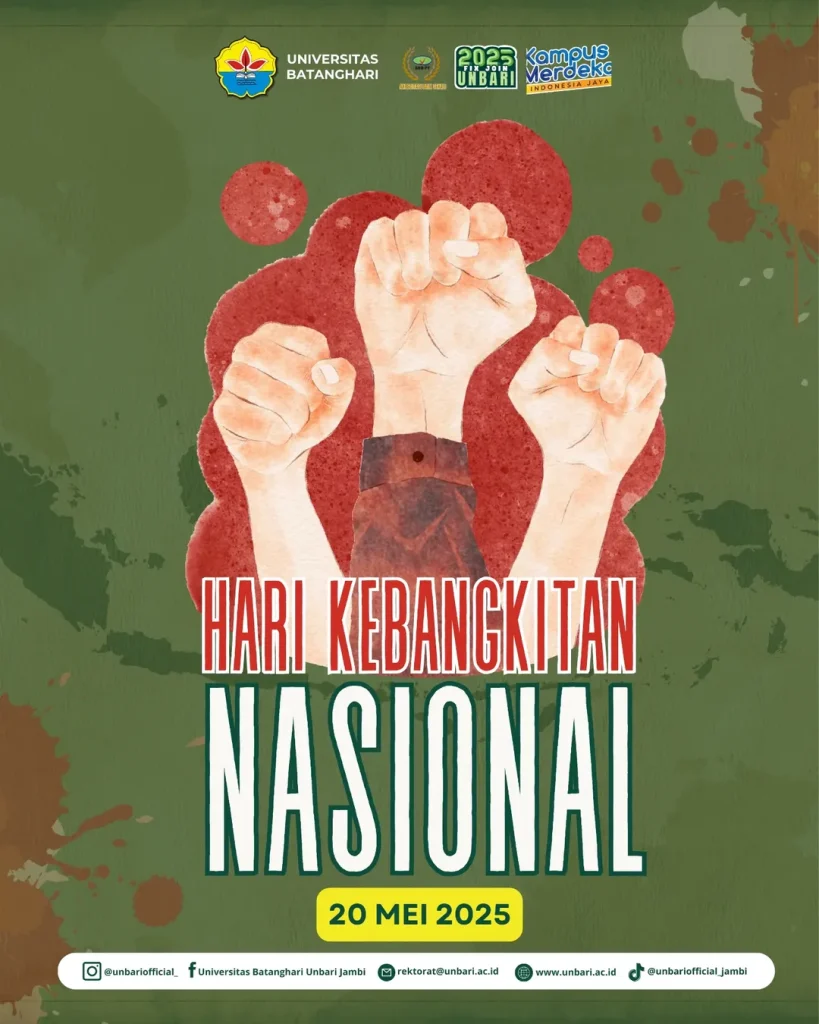 SnapInsta.to_498613940_18054032561212164_9106760678233430659_n