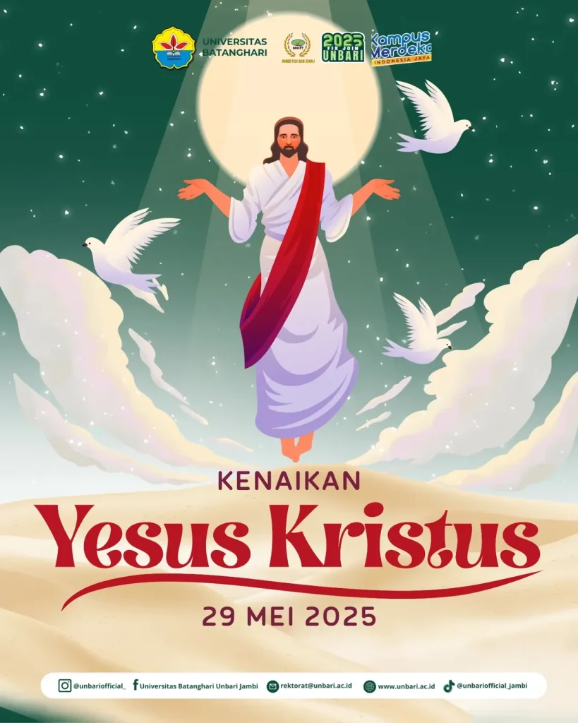 SnapInsta.to_501478218_18054895430212164_3694148857207442767_n