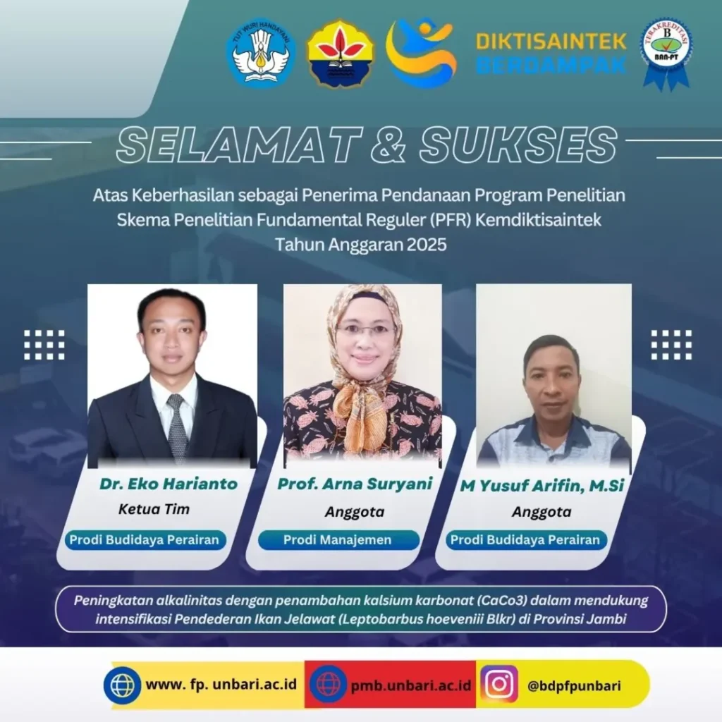 SnapInsta.to_502617482_18007978724766697_1582688878417899010_n