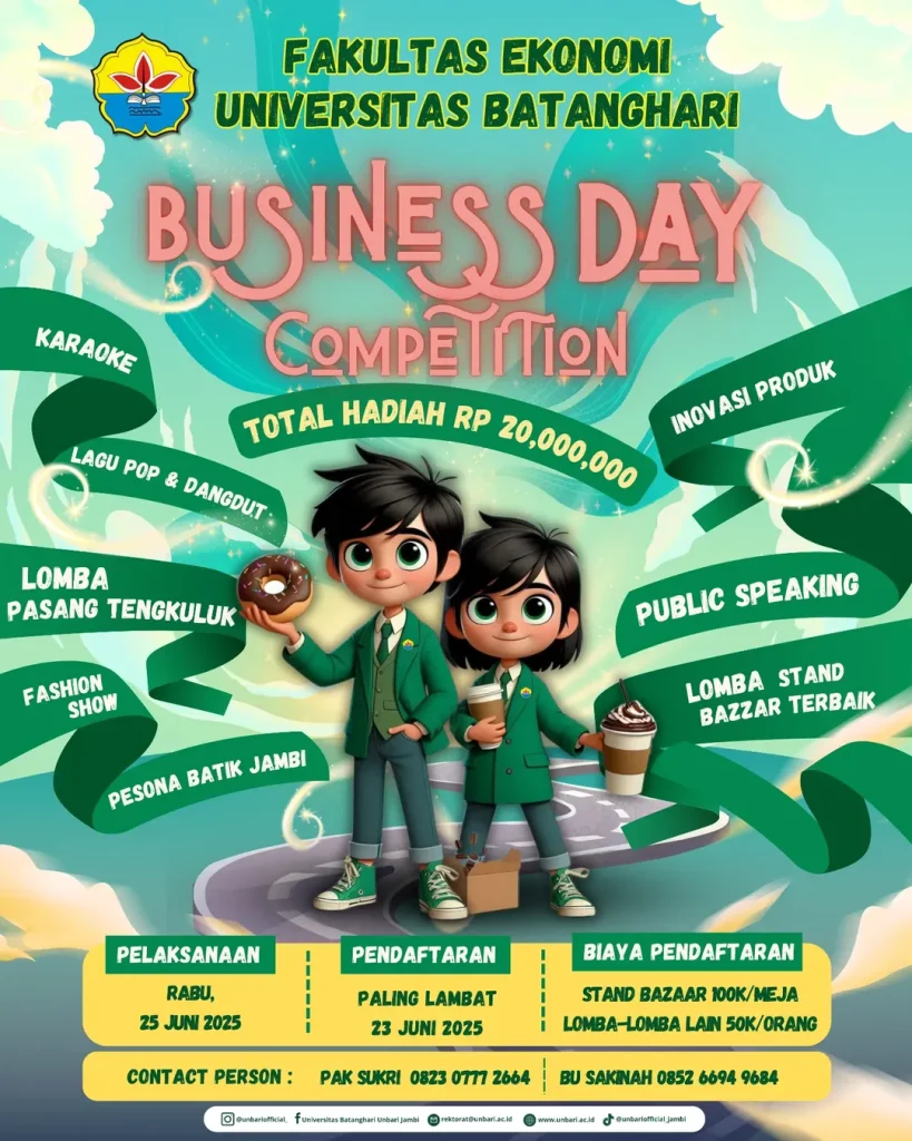 SnapInsta.to_503548785_18056930279212164_7069526604272630895_n