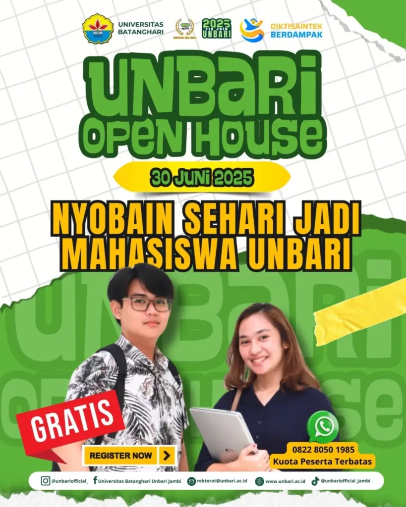 SnapInsta.to_504421882_18056028653212164_6922214351765243683_n