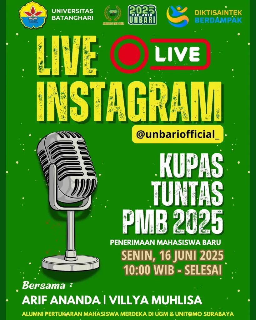 SnapInsta.to_508338727_18056572409212164_6872524504519389031_n