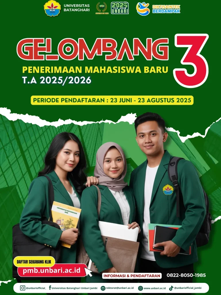 SnapInsta.to_510073822_18057305747212164_824517489954289585_n