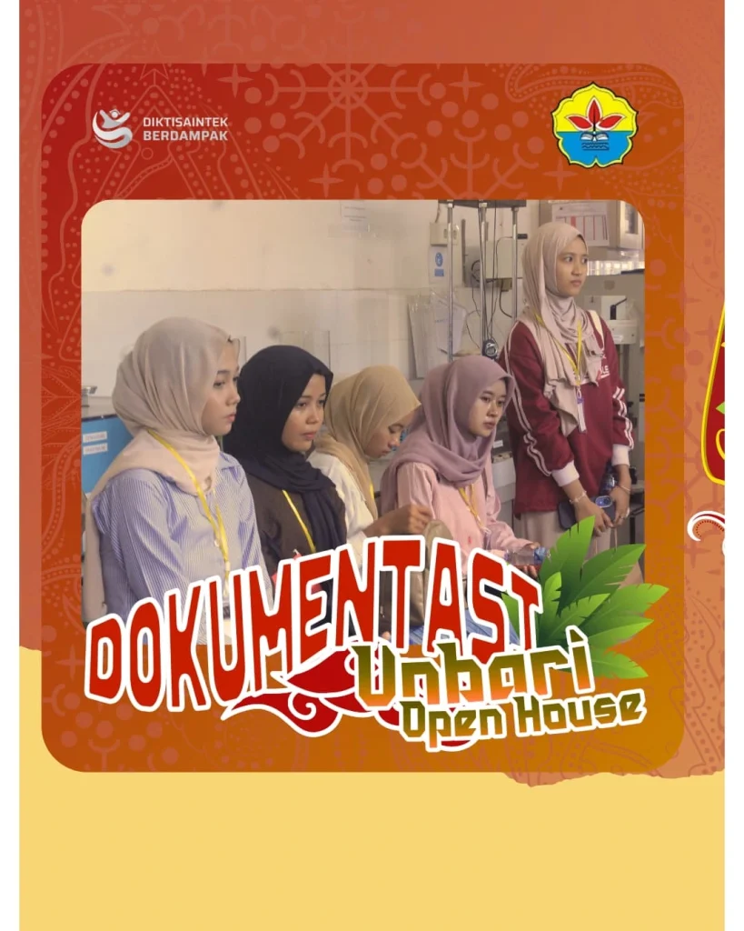 SnapInsta.to_515174731_17986674461822267_3535046733699059250_n