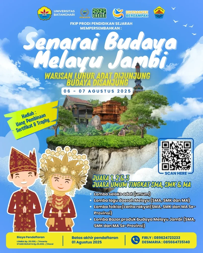 SnapInsta.to_518239991_18059190524212164_4147063202079053087_n