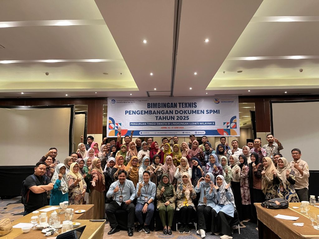 WhatsApp Image 2025-07-02 at 14.01.44