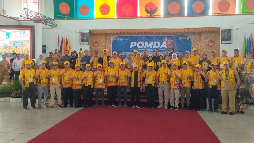 WhatsApp Image 2025-07-08 at 09.38.45