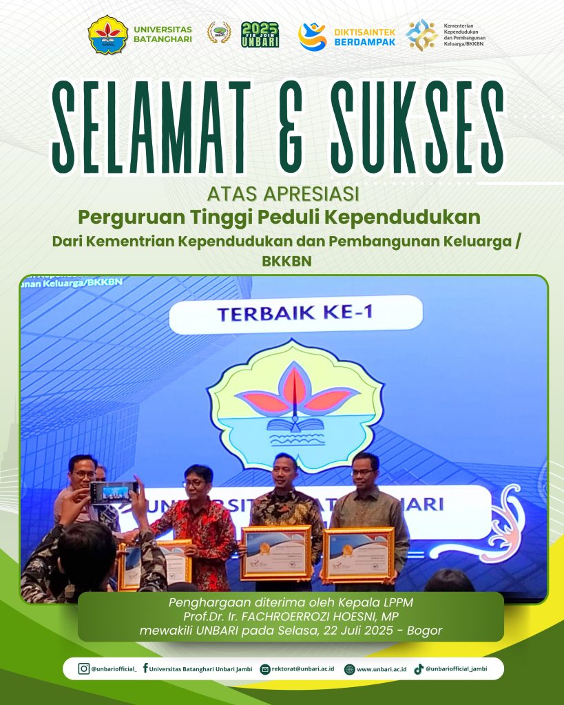 WhatsApp Image 2025-07-23 at 08.24.15