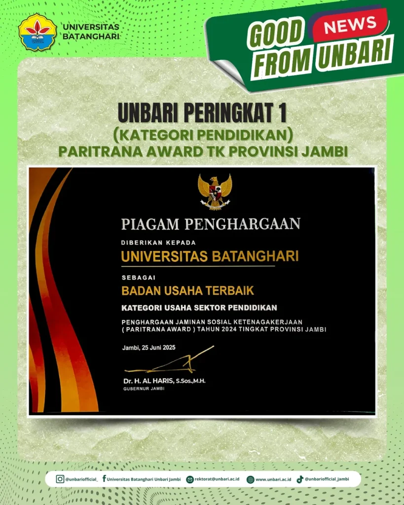 SaveClip.App_527462863_18061299023212164_4295624951091836080_n